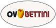 Azienda Agricola Avicola OVOBETTINI Srl