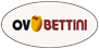 Azienda Agricola Avicola OVOBETTINI Srl