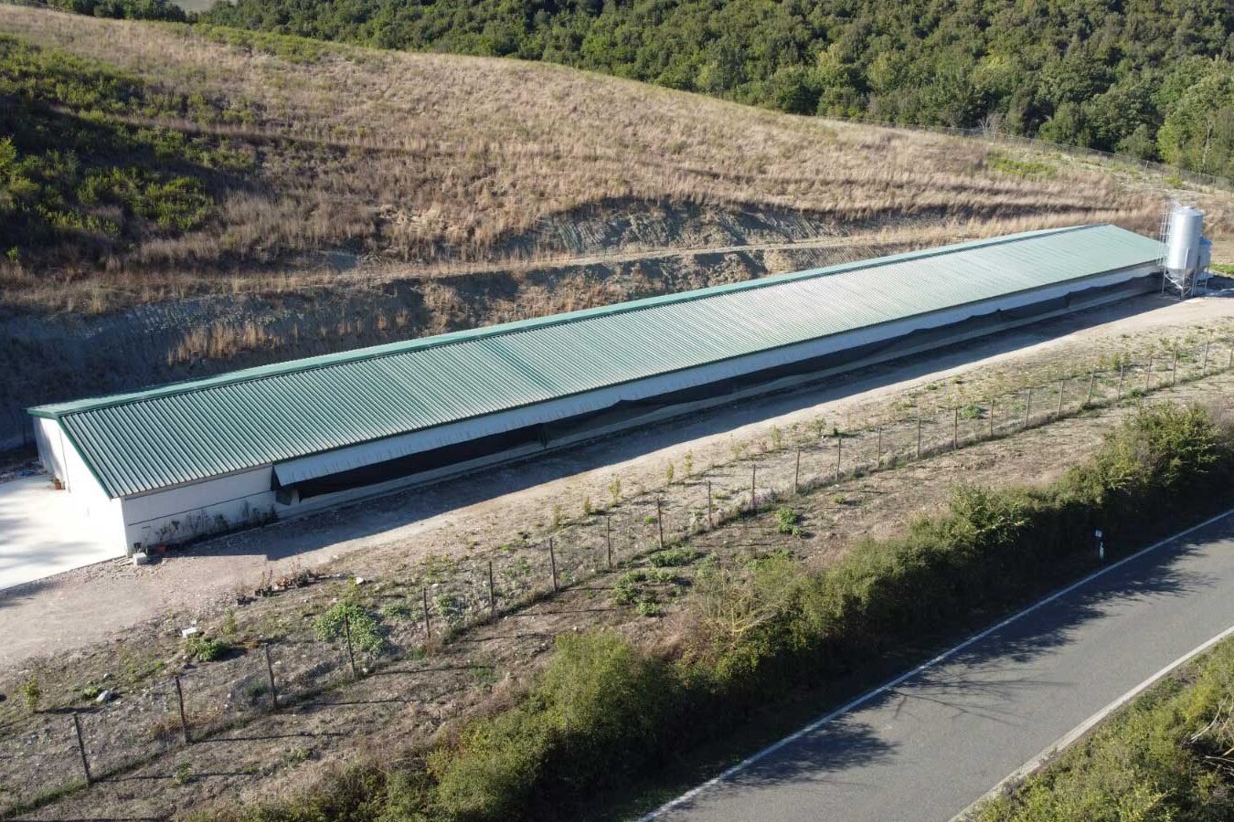 Azienda-1_1600x900
