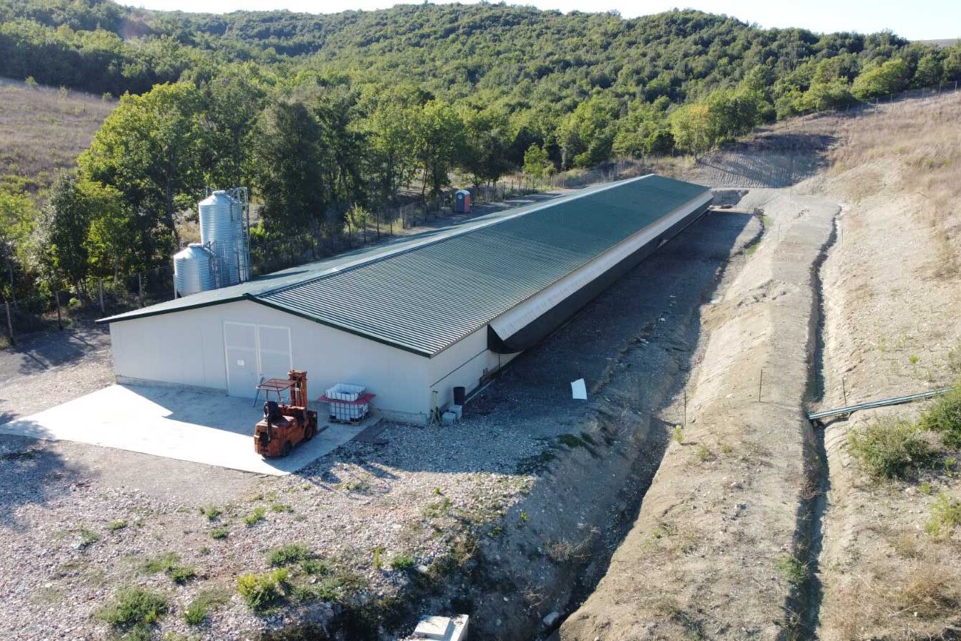 Azienda-2_1600x900