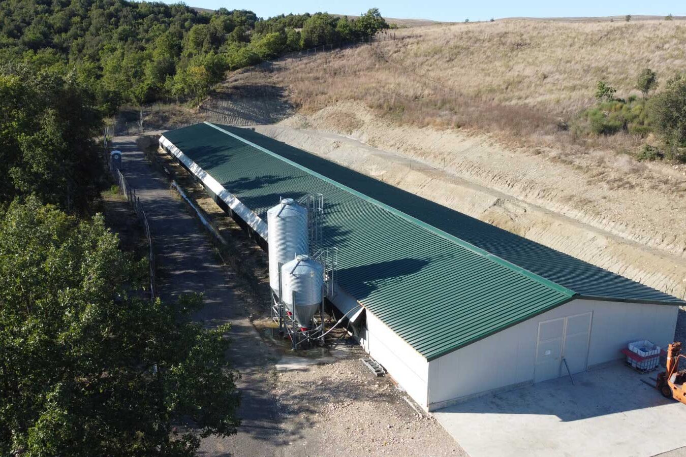Azienda-3_1600x900