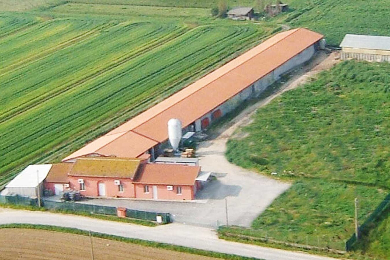 Azienda-5_1600x900