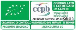 LOGO-BIO-X-ETICHETTA-250x101