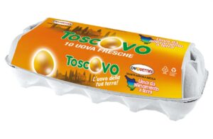 10-uovaToscovo-