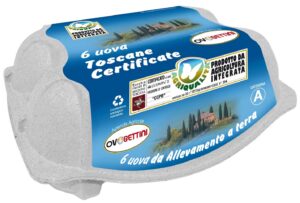 6-uova-agriqualita