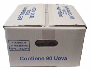 90-UOVA-TERRA