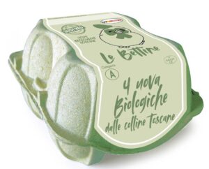 Bio-Toscane_2