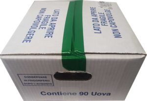 Bio-Toscane_90-1