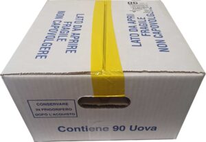 Pasta-Gialla-90
