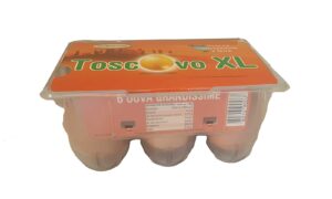 6-UOVA-TOSCOVO-XL